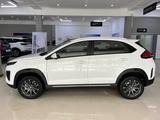 Chery Tiggo 2 Pro Style 2025 годаүшін8 190 000 тг. в Шымкент – фото 3