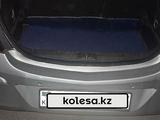 Opel Corsa 2010 годаүшін2 600 000 тг. в Алматы – фото 3