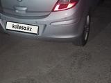 Opel Corsa 2010 годаүшін2 600 000 тг. в Алматы – фото 5