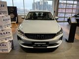 Geely Emgrand Standard 2025 года за 7 890 000 тг. в Кокшетау – фото 2
