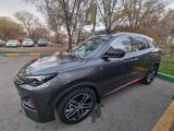 Changan CS55 Plus 2023 года за 10 000 000 тг. в Алматы – фото 5