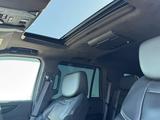 Cadillac Escalade 2018 годаүшін27 000 000 тг. в Алматы – фото 3