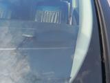 Toyota Alphard 2004 года за 4 650 000 тг. в Шымкент – фото 5