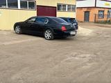 Bentley Continental Flying Spur 2006 года за 16 000 000 тг. в Астана