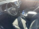 Hyundai Tucson 2018 годаүшін10 500 000 тг. в Караганда – фото 5
