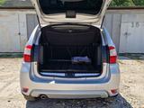 Nissan Terrano 2018 года за 7 000 000 тг. в Алматы – фото 5