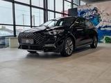 OMODA S5 Life 2024 годаүшін10 690 000 тг. в Кокшетау – фото 3