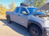 Toyota Tundra 2007 годаүшін14 999 999 тг. в Актобе – фото 3