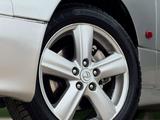 Lexus GS 300h 2003 года за 4 200 000 тг. в Жанаозен – фото 4