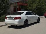 Toyota Aurion 2008 года за 6 500 000 тг. в Актау – фото 4