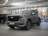 Cadillac Escalade Sport Platinum 2024 года за 68 160 000 тг. в Шымкент