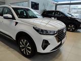 Chery Tiggo 7 Pro Prestige 2024 годаүшін10 890 000 тг. в Шымкент – фото 2