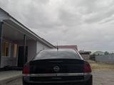 Opel Vectra 2007 года за 2 200 000 тг. в Алматы – фото 4