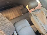 Hyundai Starex 2007 года за 3 500 000 тг. в Павлодар – фото 2