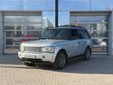Land Rover Range Rover 2006 года за 4 990 000 тг. в Алматы