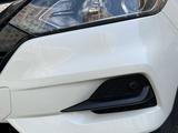 Nissan Qashqai 2019 года за 8 800 000 тг. в Алматы – фото 5