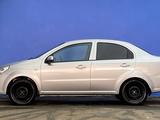 Ravon Nexia R3 2020 года за 4 000 000 тг. в Актобе – фото 5