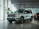 Haval H5 Elite 2025 года за 17 990 000 тг. в Алматы