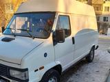 Citroen Jumper 1994 года за 1 450 000 тг. в Кокшетау
