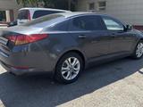 Kia Optima 2012 годаүшін7 000 000 тг. в Павлодар – фото 5
