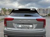 Haval Jolion 2024 года за 9 500 000 тг. в Астана – фото 5