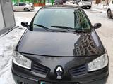 Renault Megane 2008 года за 2 340 000 тг. в Астана