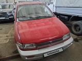 Mitsubishi Space Runner 1992 годаүшін1 100 000 тг. в Жезказган – фото 2