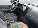 Mazda Tribute 2001 годаүшін3 000 000 тг. в Алматы – фото 5