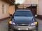 Daewoo Gentra 2014 года за 4 700 000 тг. в Туркестан