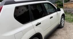 Nissan X-Trail 2010 года за 6 700 000 тг. в Алматы – фото 3