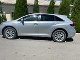 Toyota Venza 2015 года за 10 500 000 тг. в Туркестан – фото 3