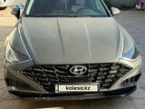 Hyundai Sonata 2020 года за 10 900 000 тг. в Кызылорда