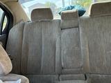 Nissan Cefiro 1999 года за 1 680 000 тг. в Алматы – фото 4