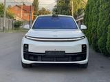 Li L7 2024 годаүшін24 500 000 тг. в Алматы