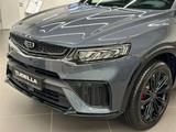 Geely Tugella Flagship 2023 года за 16 790 000 тг. в Кокшетау – фото 3