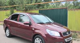 Ravon Nexia R3 2017 годаүшін3 800 000 тг. в Алматы – фото 5