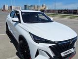 Changan X5 Plus 2025 года за 8 650 000 тг. в Шымкент