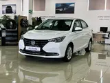 Changan Alsvin 1.5 DCT 2025 годаүшін7 290 000 тг. в Шымкент