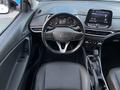 Chevrolet Tracker 2022 годаүшін8 120 000 тг. в Алматы – фото 10