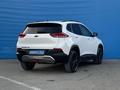 Chevrolet Tracker 2022 годаүшін8 120 000 тг. в Алматы – фото 3