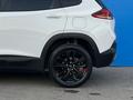 Chevrolet Tracker 2022 годаүшін8 120 000 тг. в Алматы – фото 7