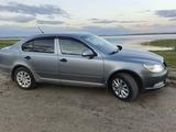 Skoda Octavia 2013 года за 4 400 000 тг. в Качар – фото 3