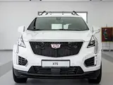 Cadillac XT5 Premium Luxury 2023 года за 37 000 000 тг. в Алматы