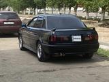 Audi 80 1996 года за 2 400 000 тг. в Кокшетау