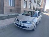 Renault Megane 2008 года за 2 499 999 тг. в Атырау – фото 2