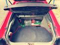 Mazda Cronos 1992 годаүшін1 300 000 тг. в Талдыкорган – фото 16