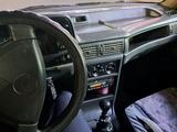 Daewoo Nexia 2007 года за 1 550 000 тг. в Туркестан – фото 5