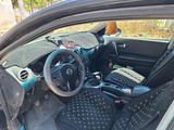 Nissan Qashqai 2012 года за 4 700 000 тг. в Алматы – фото 4