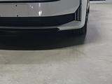 Changan Qiyuan A05 2025 года за 9 800 000 тг. в Астана – фото 5
