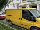 Ford Transit 2009 годаүшін6 200 000 тг. в Кокшетау – фото 4